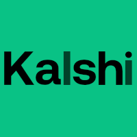 Kalshi logo